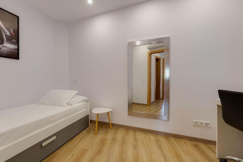 Yollaapartment Lagos Extérieur photo