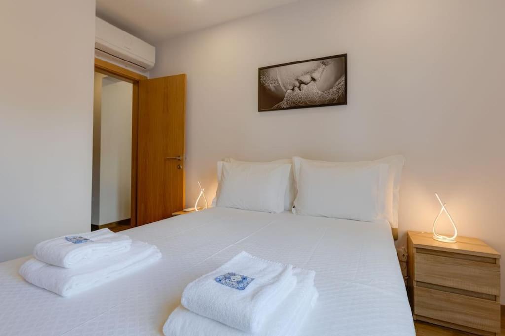 Yollaapartment Lagos Extérieur photo